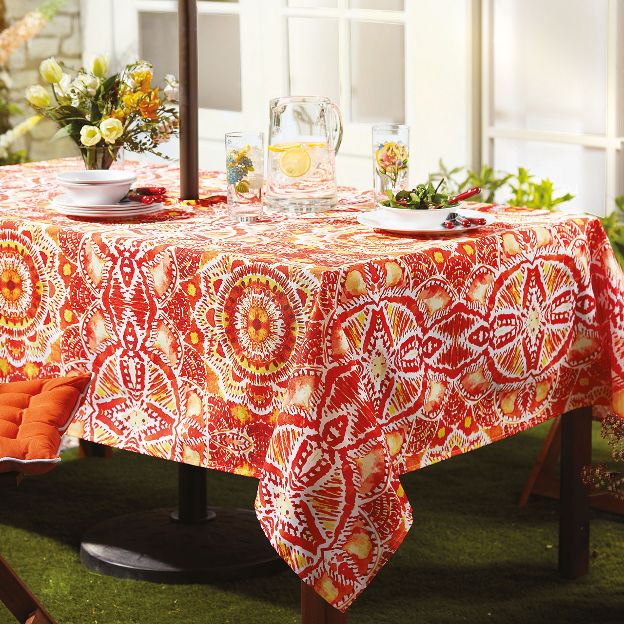 Proper Storing Of Outdoor Tablecloths, Effective Tablecloth Storage, Expert Outdoor Tablecloth Preservation, Optimal Tablecloth Care, Strategic Tablecloth Maintenance, Professional Tablecloth Organization, Skillful Tablecloth Safeguarding, Expertise in Tablecloth Storage, Efficient Outdoor Tablecloth Management, Topnotch Tablecloth Security, Masterful Tablecloth Handling, Advanced Tablecloth Conservation, Proficient Tablecloth Sheltering, Skillful Al Fresco Textile Storage, Expert Tablecloth Longevity, Skilled Outdoor Fabric Care, Strategic Cloth Storage Solutions, Best Practices for Tablecloth Preservation, Professional Al Fresco Linen Care, Expert Techniques for Cloth Storage, Optimal Textile Sheltering, Skilled Table Linen Maintenance, Masterful Outdoor Cloth Organization, Efficient Table Fabric Safeguarding, Expert Al Fresco Linen Storage